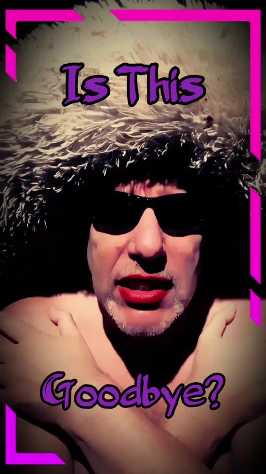 TikTok video thumbnail by kevin_mosley1