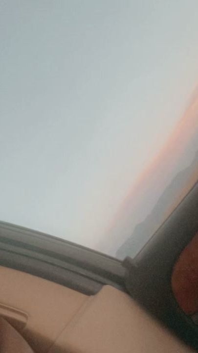 TikTok video thumbnail by user5478167865