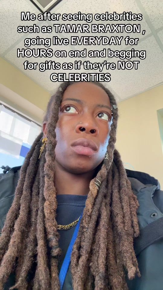TikTok video thumbnail by zaytashon
