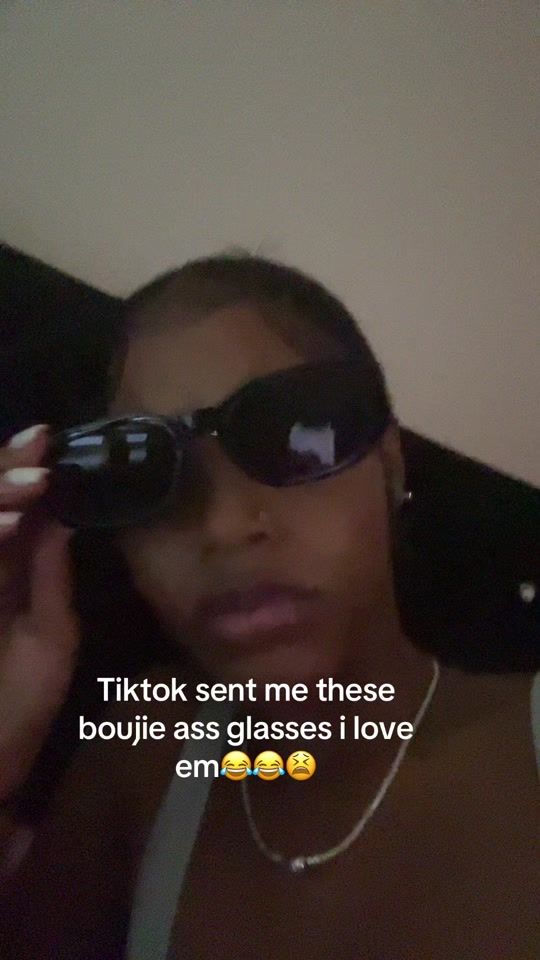 TikTok video thumbnail by zaebaelovesyou