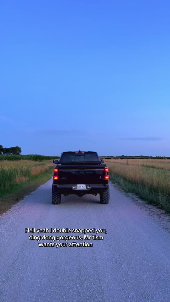 TikTok video thumbnail by unhinged_5.7