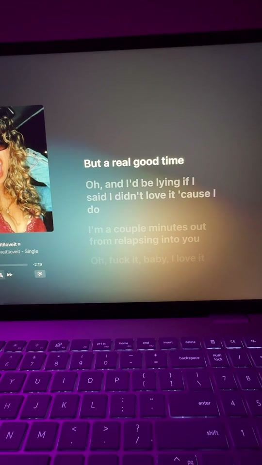 TikTok video thumbnail by rankedrhythms