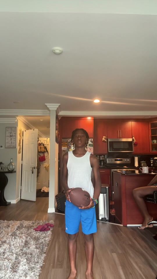TikTok video thumbnail by kenyasarchives