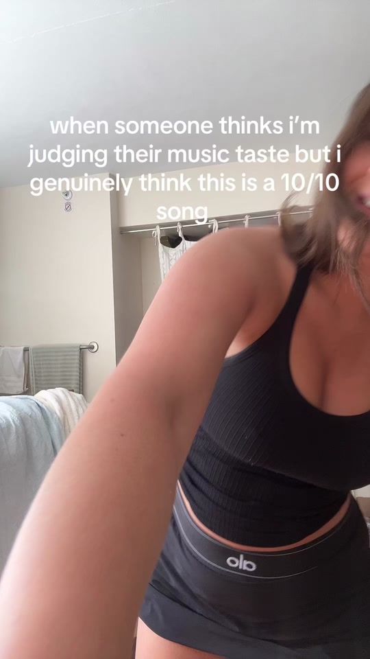 TikTok video thumbnail by samoniapaige