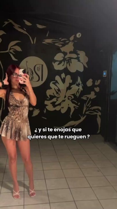 TikTok video thumbnail by odalysgene