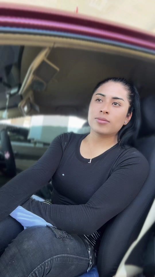 TikTok video thumbnail by luzpazz8