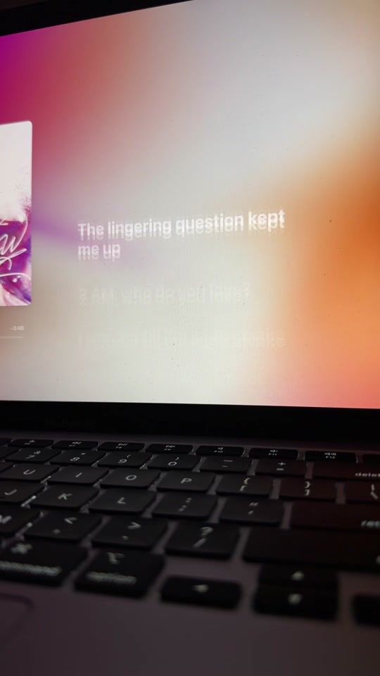 TikTok video thumbnail by duncanfinds