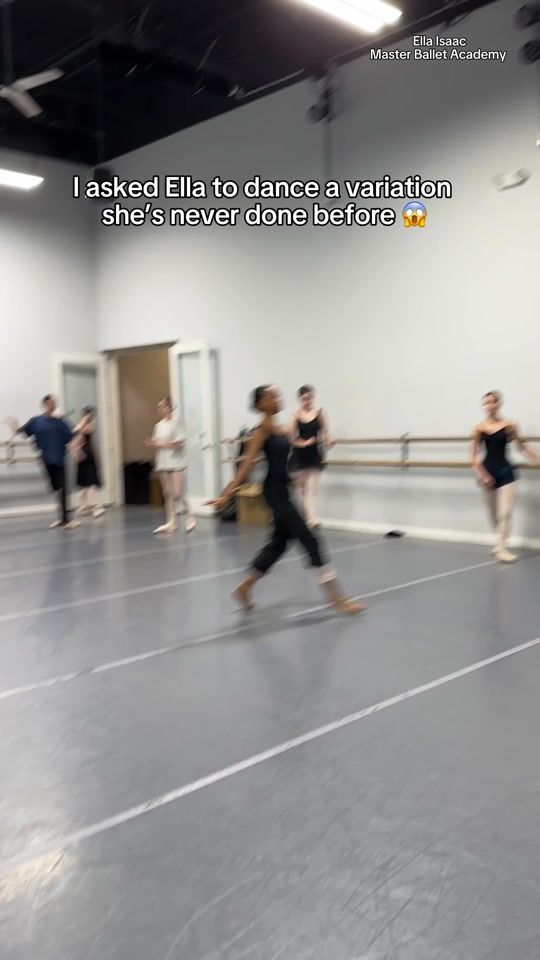 TikTok video thumbnail by evanysphotography