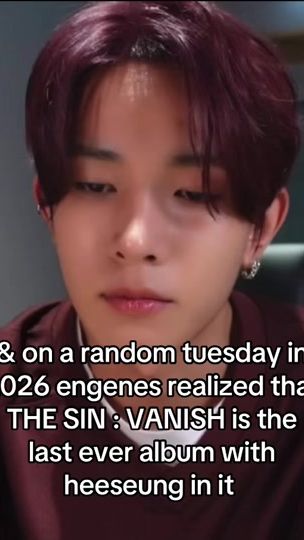 TikTok video thumbnail by sunoothegoat