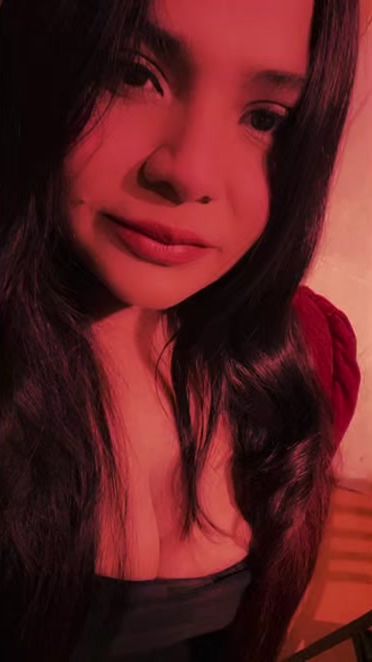 TikTok video thumbnail by mayritaposadas