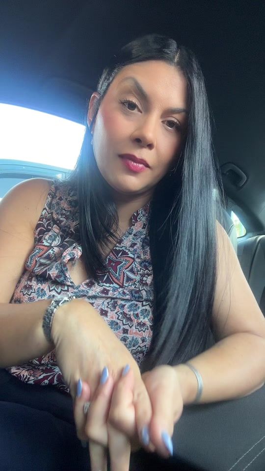 TikTok video thumbnail by maribelcollazo6