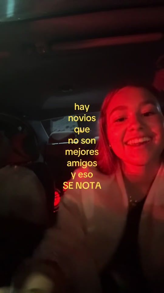 TikTok video thumbnail by luz.dyale