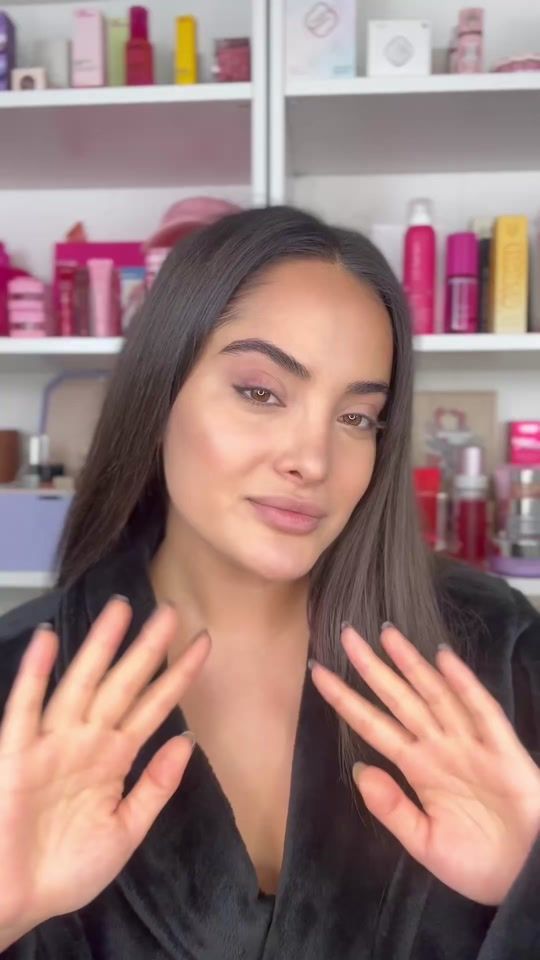 TikTok video thumbnail by rebeccaghaderii