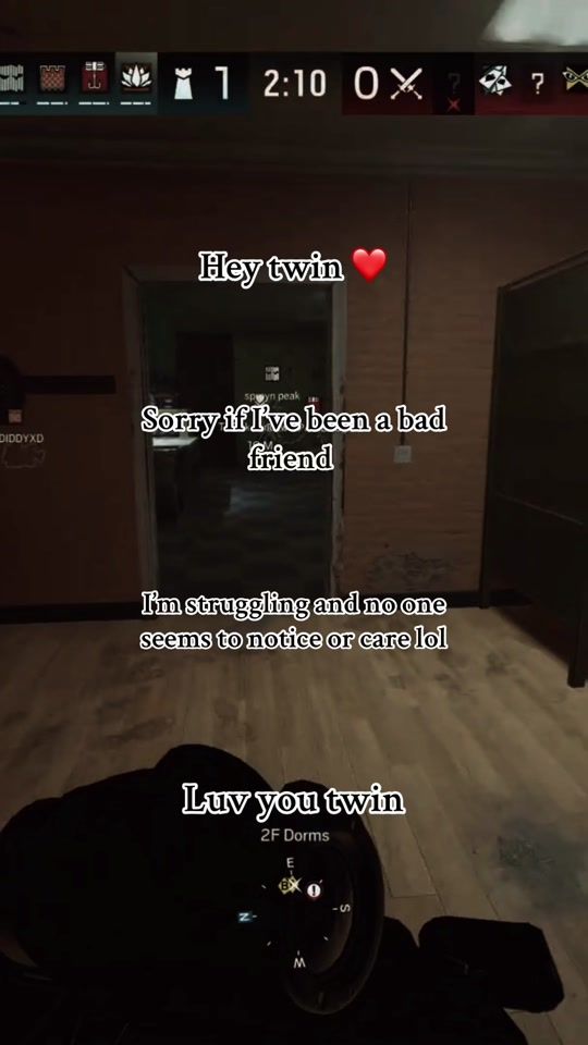 TikTok video thumbnail by luckiilover677