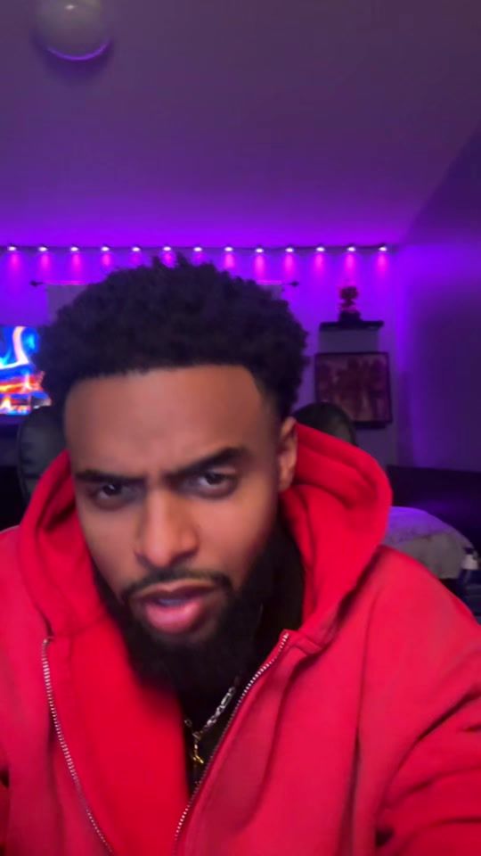 TikTok video thumbnail by abelion.g