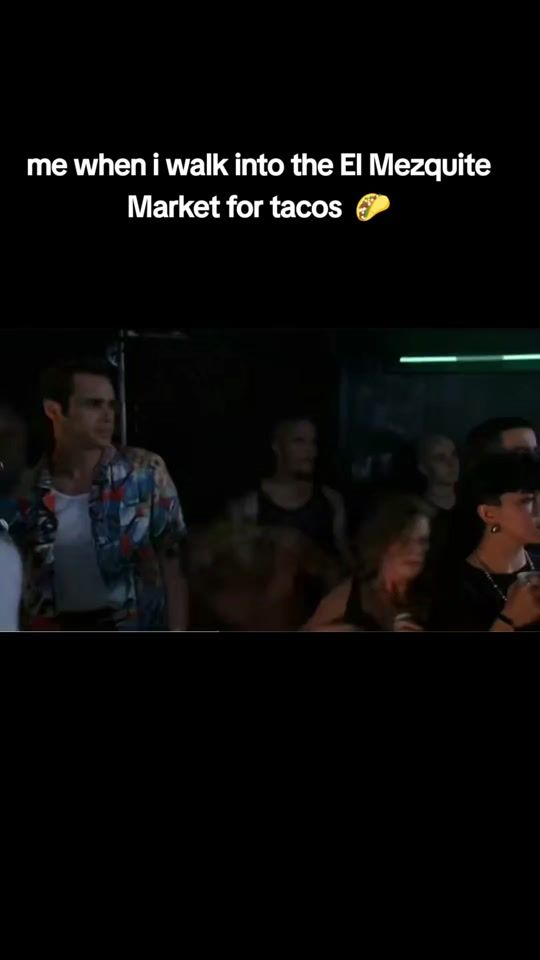 TikTok video thumbnail by raymondparson19