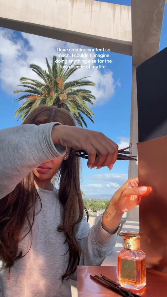 TikTok video thumbnail by alissa.ashley