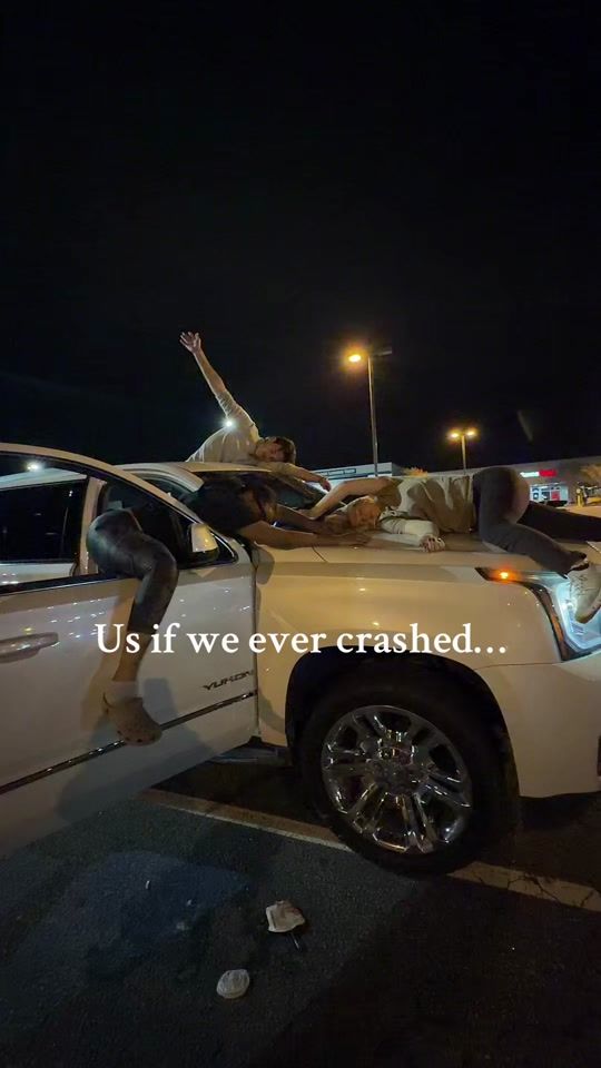 TikTok video thumbnail by colby.redd