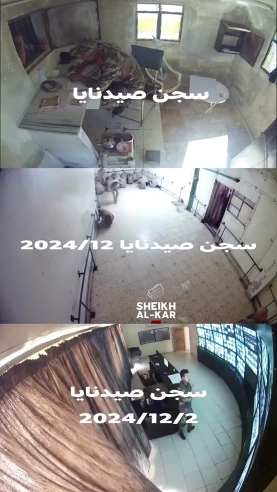 TikTok video thumbnail by masa.2025