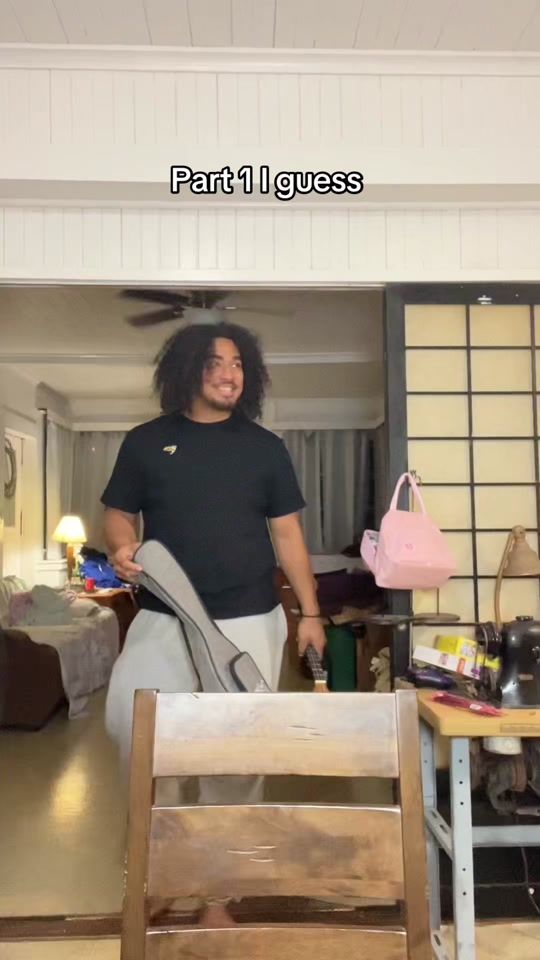 TikTok video thumbnail by lanilikio