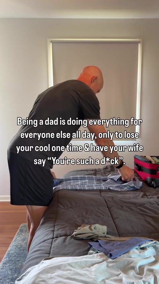 TikTok video thumbnail by livfitkarl