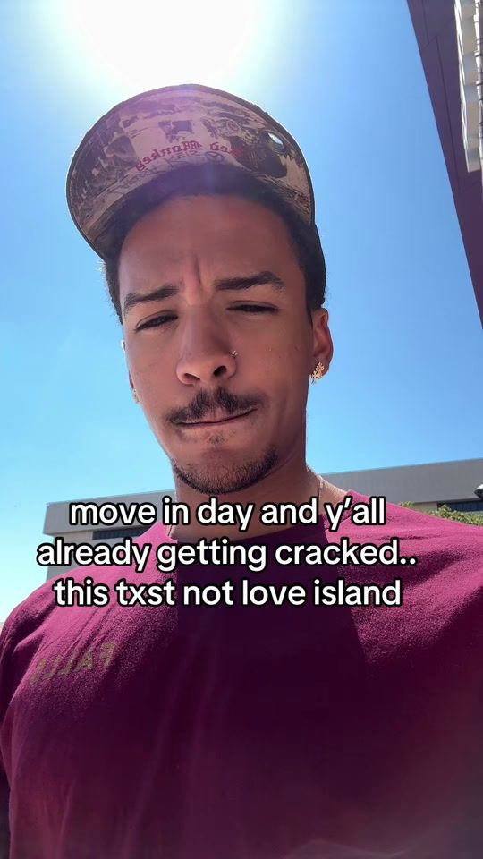 TikTok video thumbnail by abasicwhitegirl1