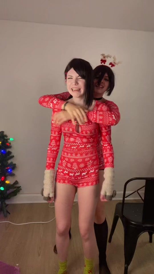 TikTok video thumbnail by itssinn