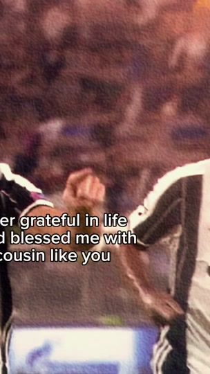 TikTok video thumbnail by gnfquotes