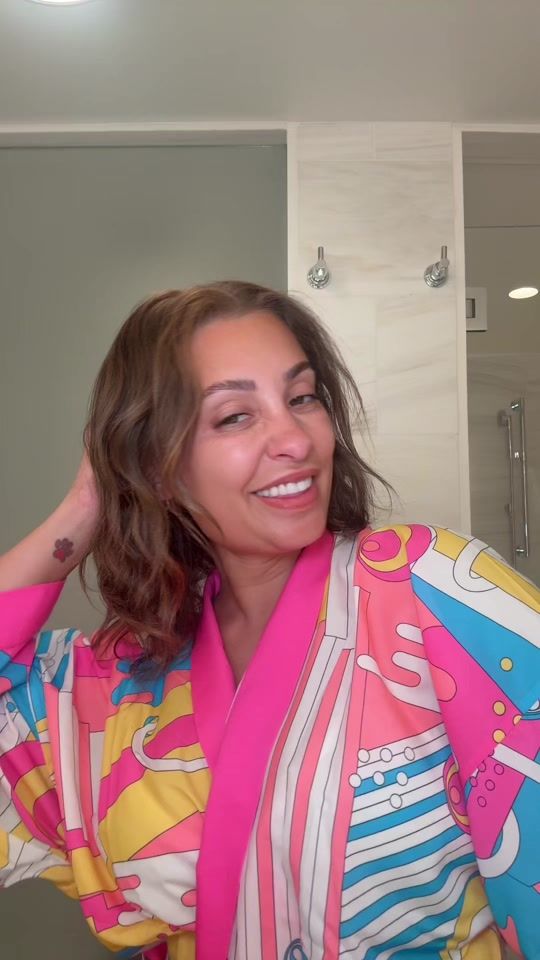 TikTok video thumbnail by nicolconcilio