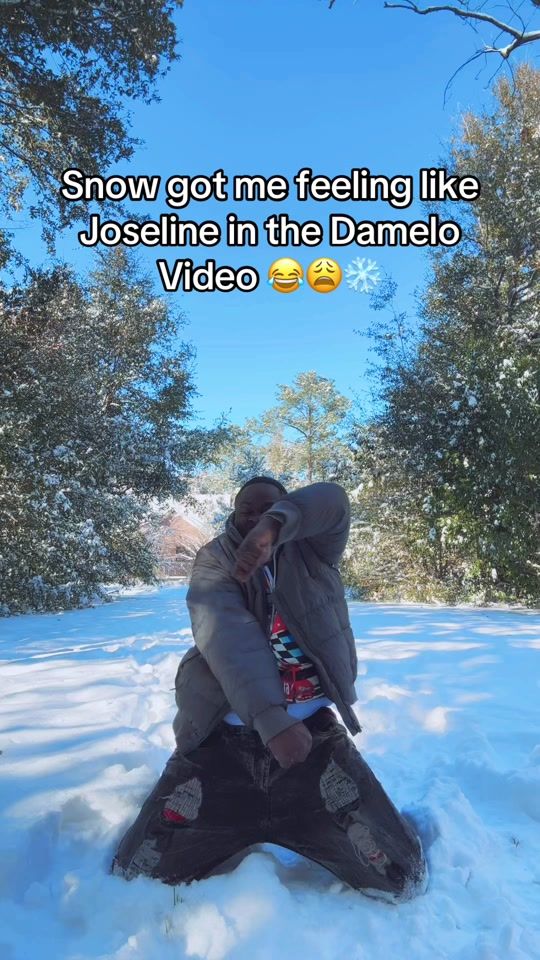TikTok video thumbnail by btbgswavee
