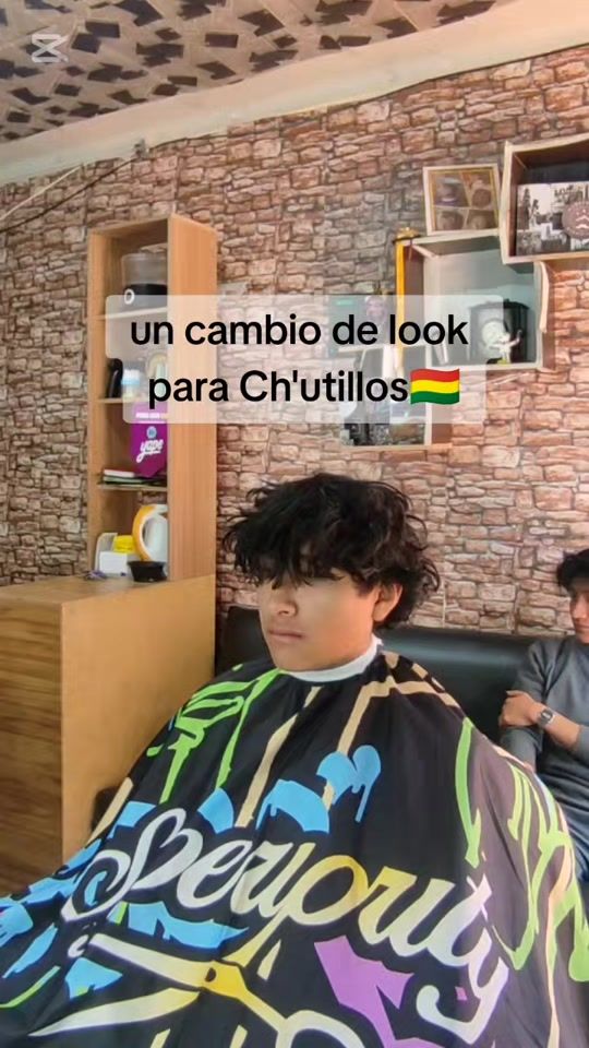 TikTok video thumbnail by 1hjbarber