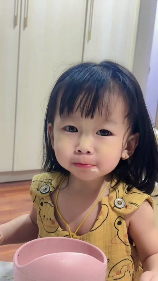 TikTok video thumbnail by zixinyi2.24