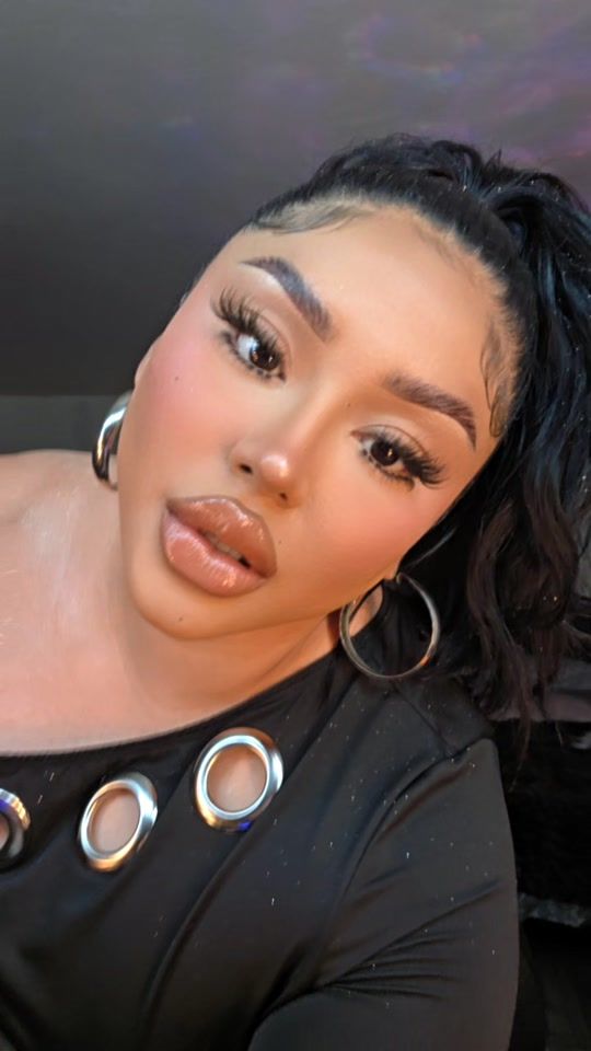 TikTok video thumbnail by nova__nobu