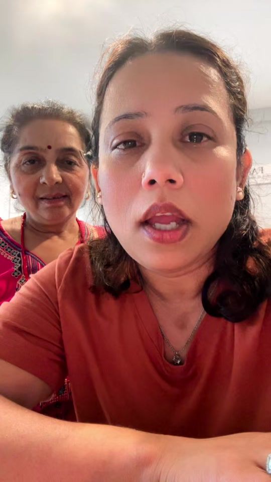 TikTok video thumbnail by achala_basnet