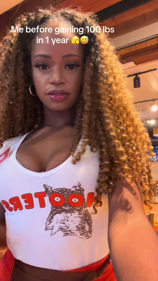 TikTok video thumbnail by mayapologiessssss