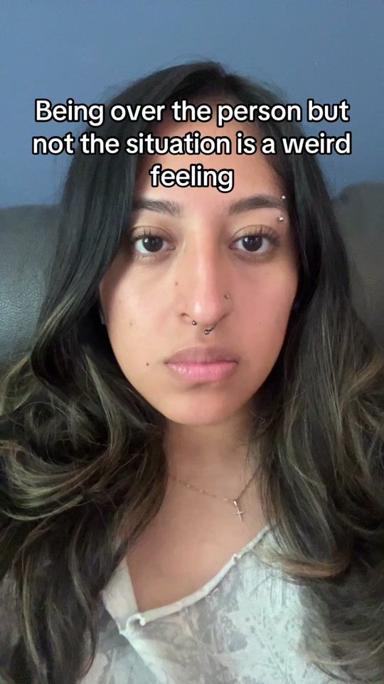 TikTok video thumbnail by capybaarbara