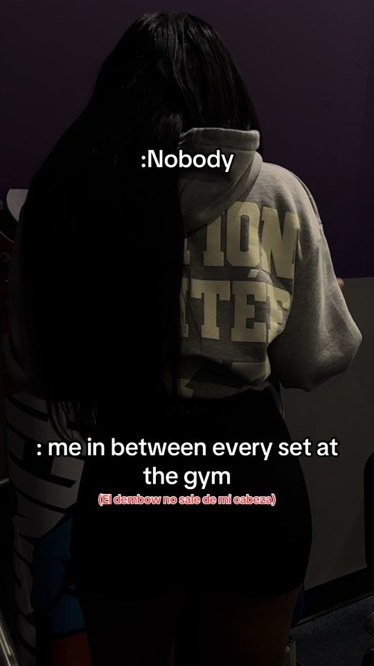 TikTok video thumbnail by winifherdiaz