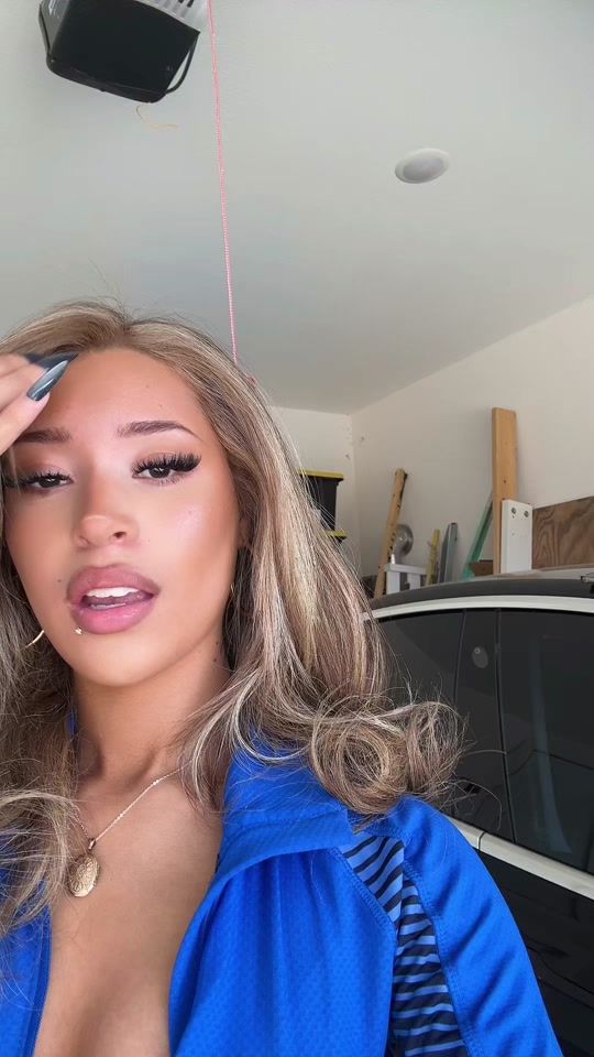 TikTok video thumbnail by every1luvsmia._
