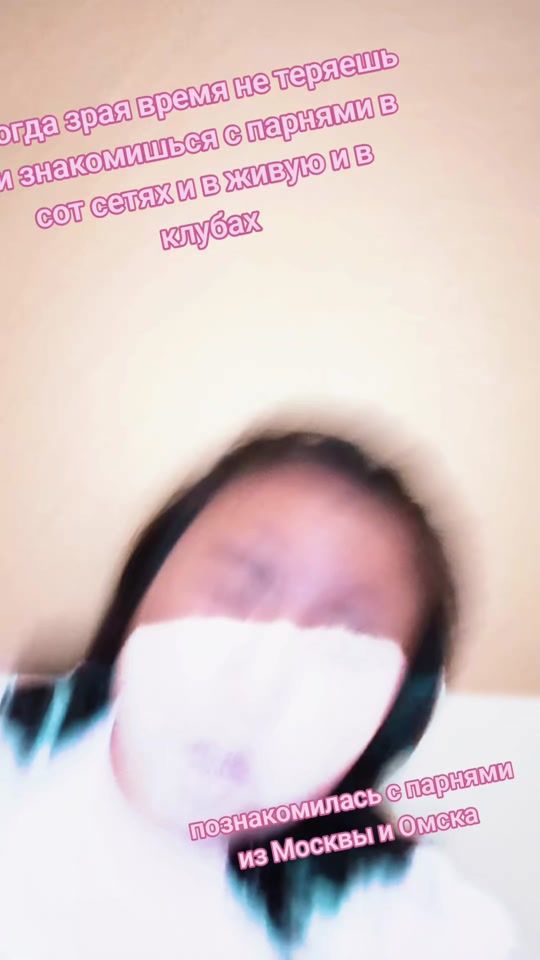 TikTok video thumbnail by badbithd