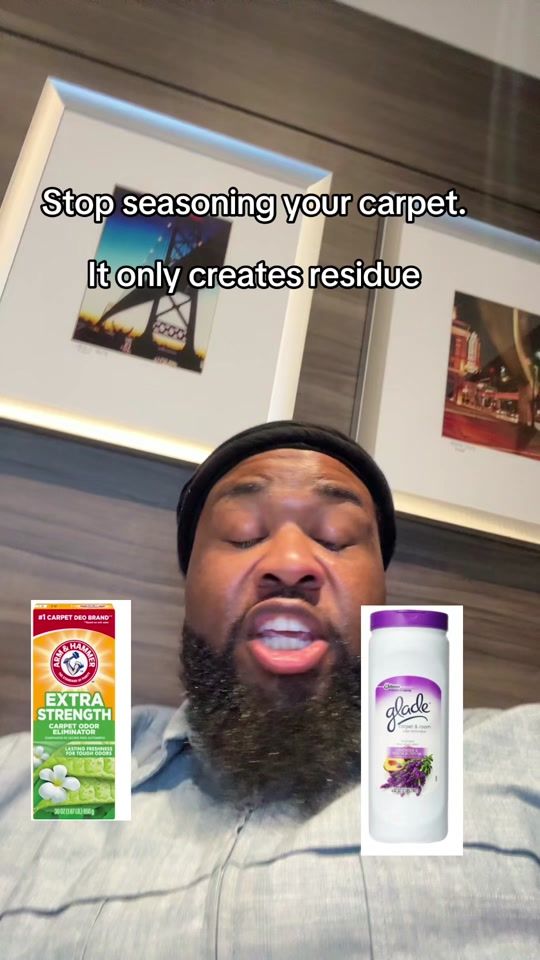 TikTok video thumbnail by noble_jus