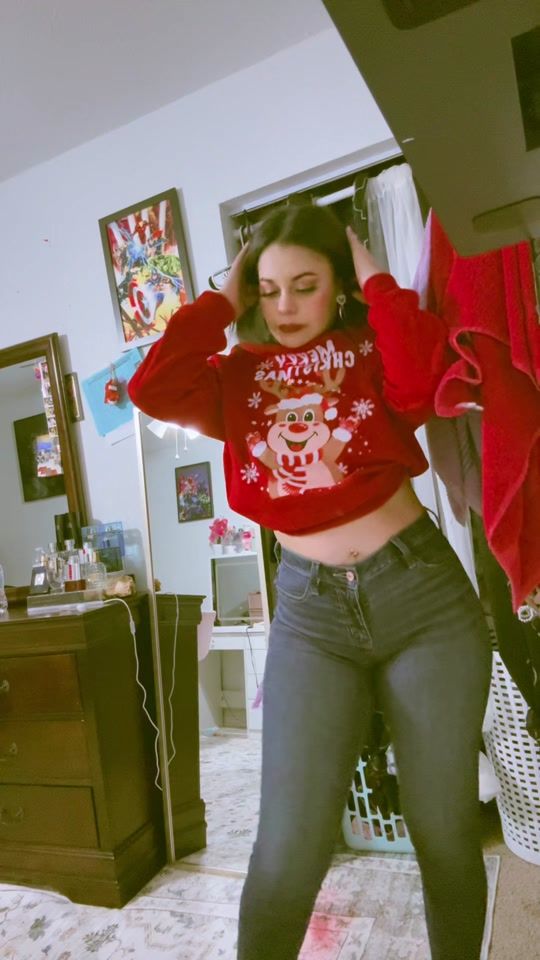 TikTok video thumbnail by tatianaespinal8