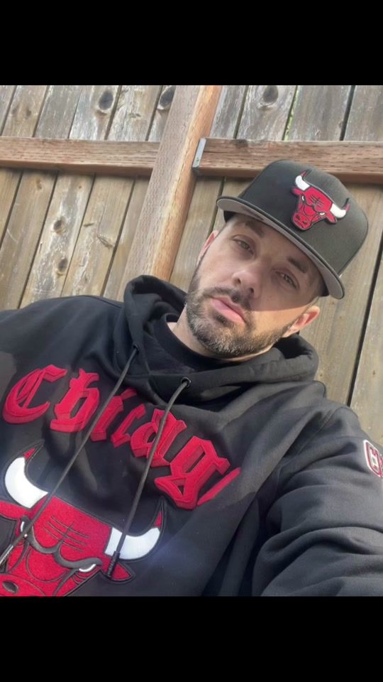TikTok video thumbnail by 1life2live4ever