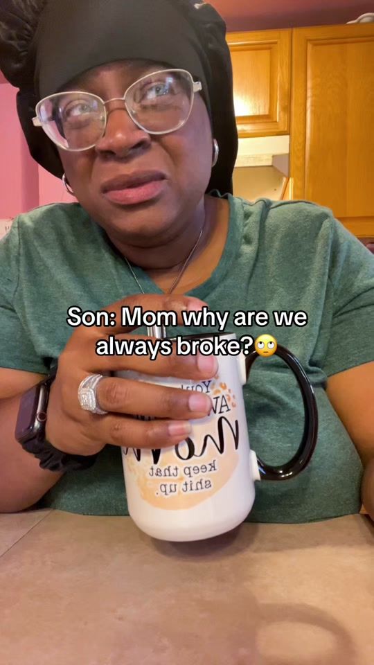 TikTok video thumbnail by candanceford19