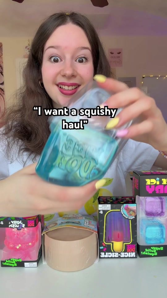 TikTok video thumbnail by username.rachel