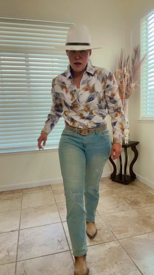 TikTok video thumbnail by rubyalvarez115
