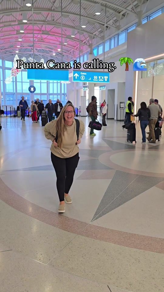 TikTok video thumbnail by light_travels
