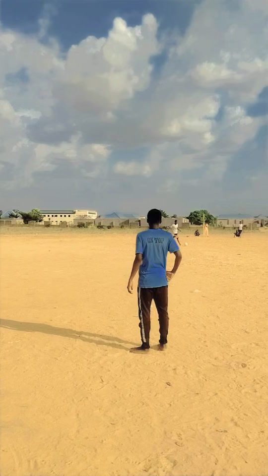 TikTok video thumbnail by rashid.kaura0