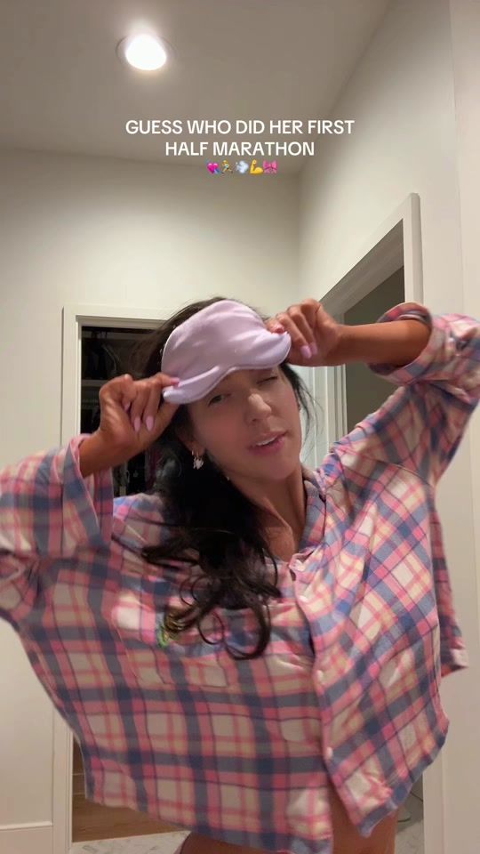 TikTok video thumbnail by queenofgettingbanned