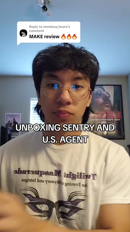 TikTok video thumbnail by wowsoplastic