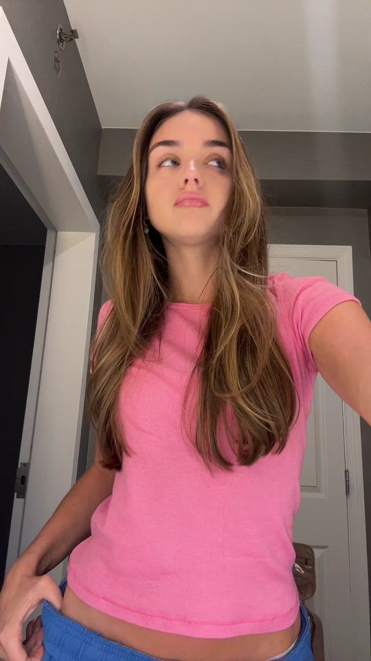 TikTok video thumbnail by sophiee_annn